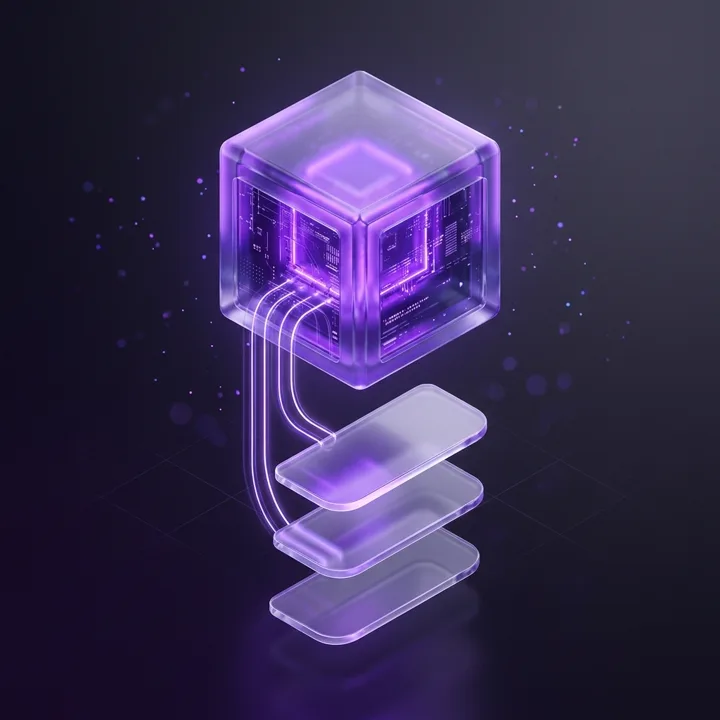 동시 자동 예약