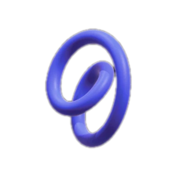 Auto DM Ring